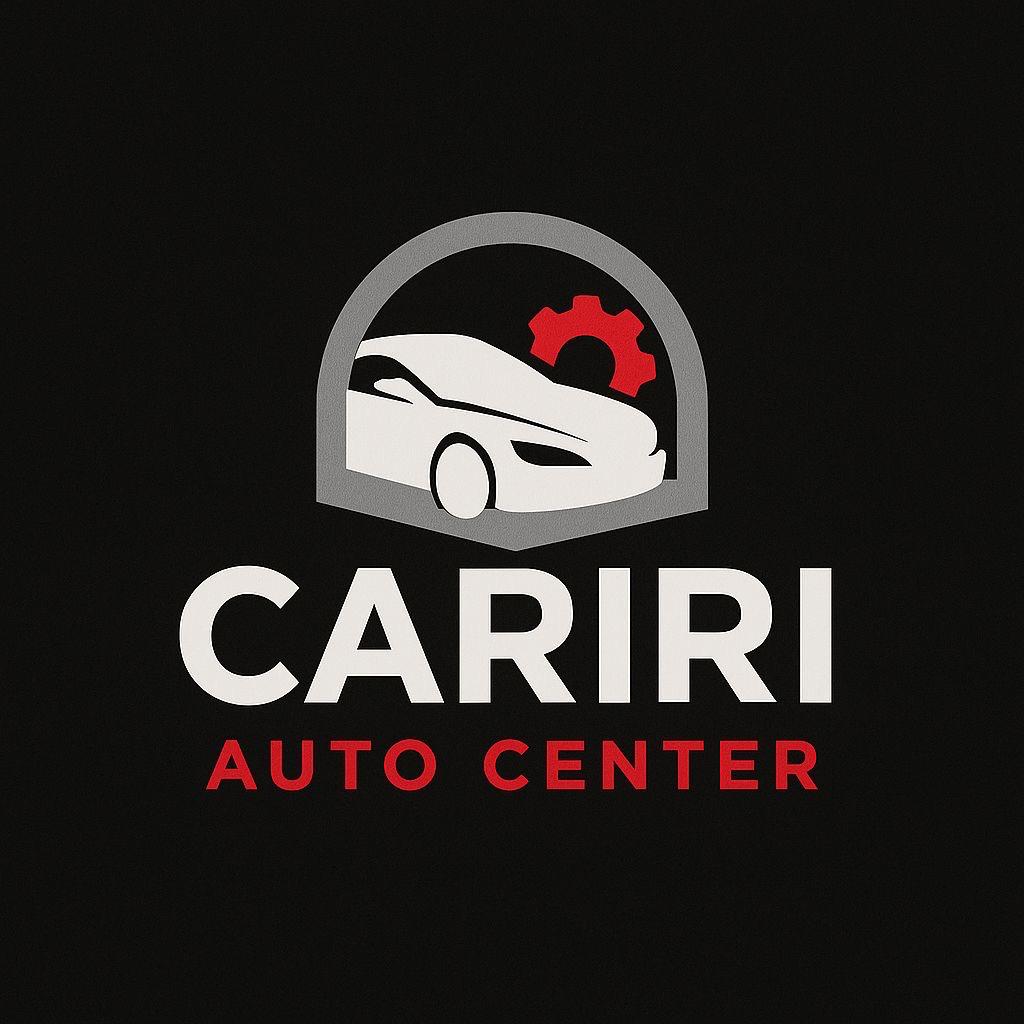 CARIRI AUTO CENTER